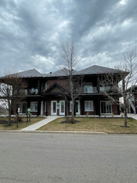 107 Annonces Appartements Et Condos A Vendre Ou Louer Dans Trois Rivieres Immobilier Petites Annonces De Kijiji
