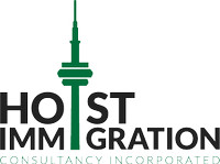 Immigration Services | Immigration Consultant RCIC