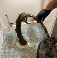 Affordable 24/7 Drain Cleaning Experts 2 0 4 – 3 3 3 – 0 3 1 3