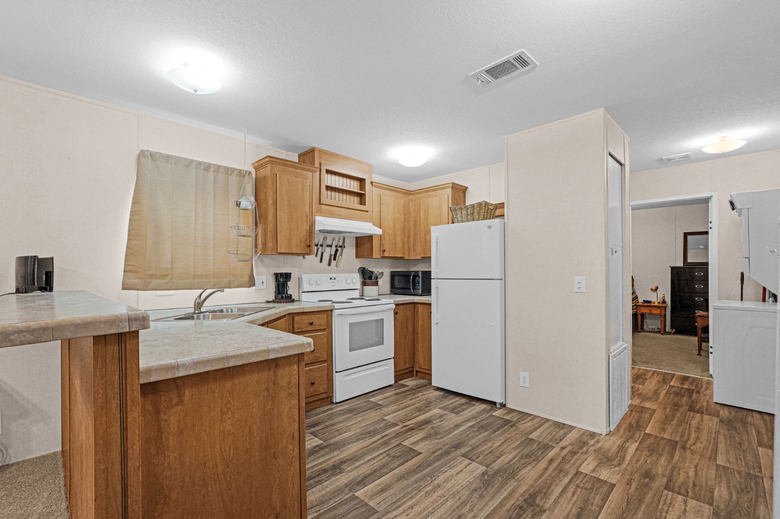8709 Rue Colette-Samson — photo 2