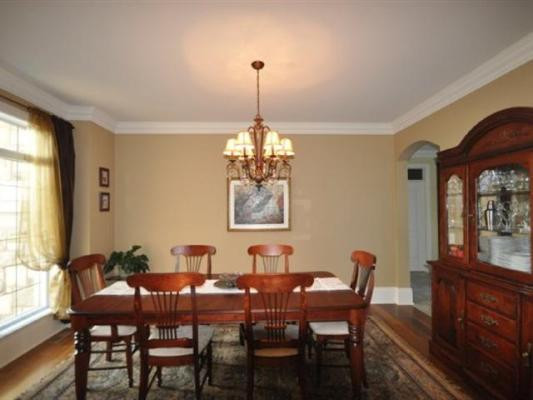 Set de Cuisine dans Mobilier de salle à manger et cuisine  à Trois-Rivières - Image 4