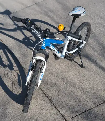 46 ads for used kona bikes in Bikes in Ontario Kijiji Marketplaces