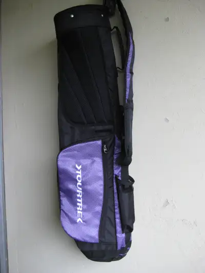SUNDAY / RANGE BAG, BRAND NEW, View more