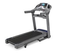 Horizon CT5.3 Treadmill - newly reconditioned
