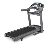 Horizon CT5.3 Treadmill - newly reconditioned