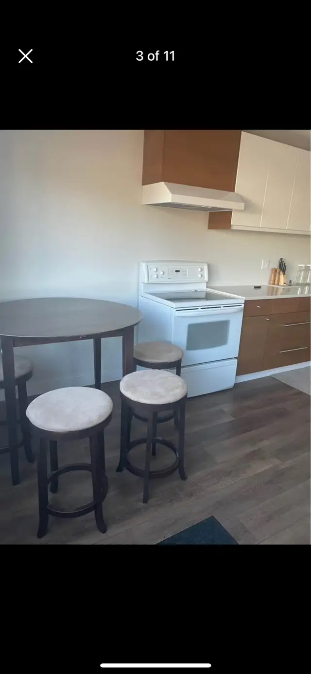 Newly built, one bedroom suite in Long Term Rentals in Burns Lake - Image 4