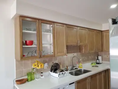 3 Bed | 2.5 Bath Semi-Detached in Brampton