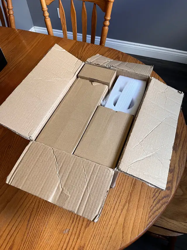 Snap On Growler Keg Set - Power Blue in Hand Tools in Kawartha Lakes - Image 4