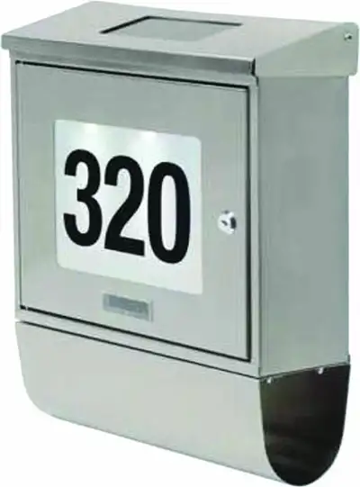 Occasion d'affaire du a un déménagement., View more