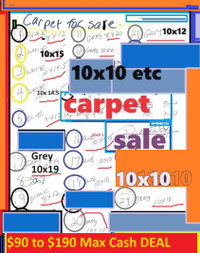 trade show carpets for sale IN STOCK no wait time TODAY