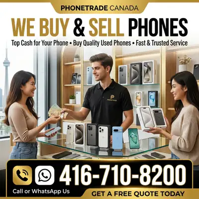 Got an Old Phone? Turn Your iPhone, Samsung, or Pixel Into Insta, View more
