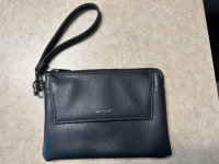 Clutch - wallet