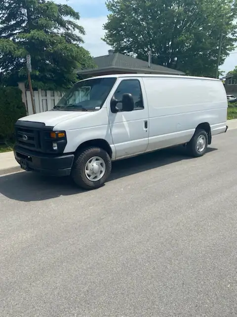 Delivery & Moving Service62863726395522121