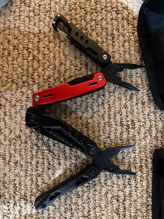Multitools520323488023859201