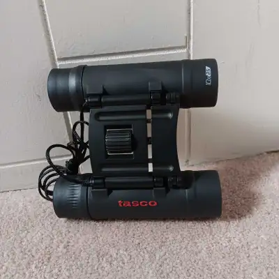compact binoculars , View more