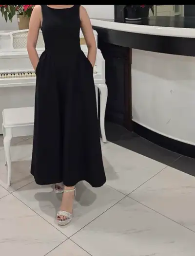 Dynamite Dress, View more