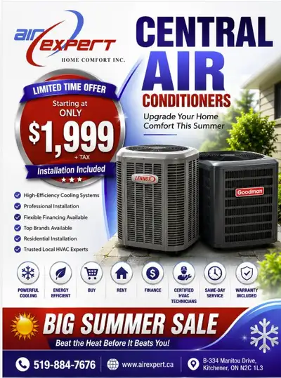AIR CONDITIONER AIR CONDITIONER AIR CONDITIONER AIR CONDITIONER, View more