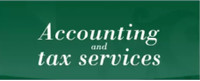 Affordable Profes'nal Accountants-ALL TRADES, RENTAL & COMPANIES