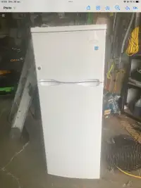 Réfrigérateur Danby
