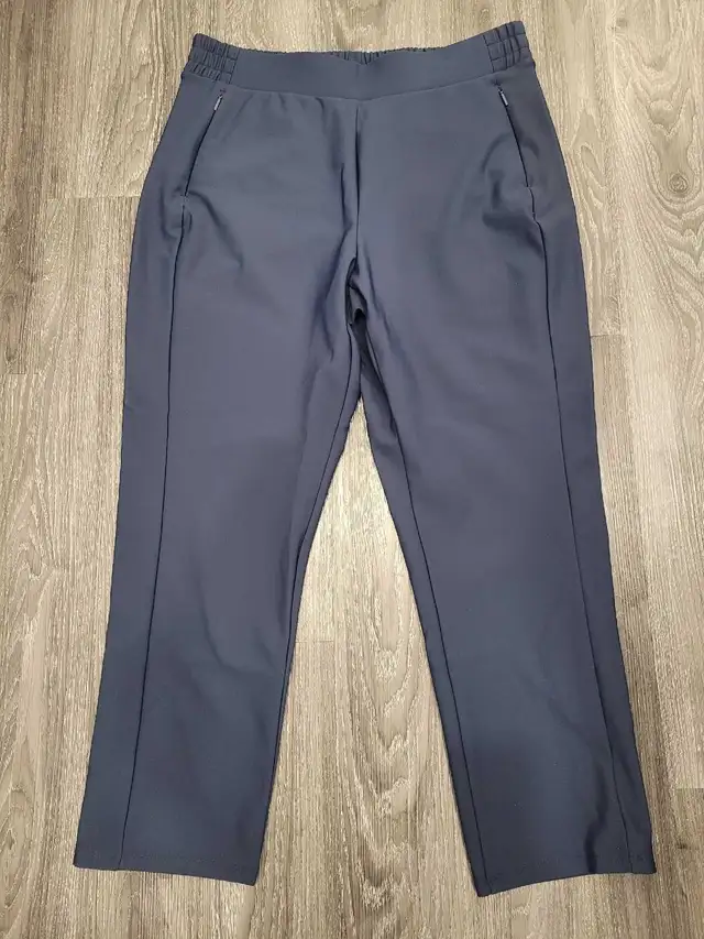 Spyder Pants