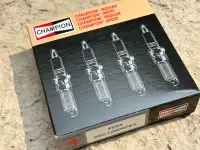 Champion Spark Plugs 9055 - New