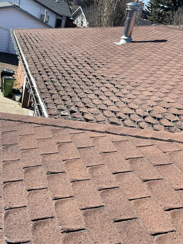 renovation services 62863724734209124