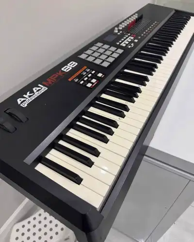   keyboard , View more
