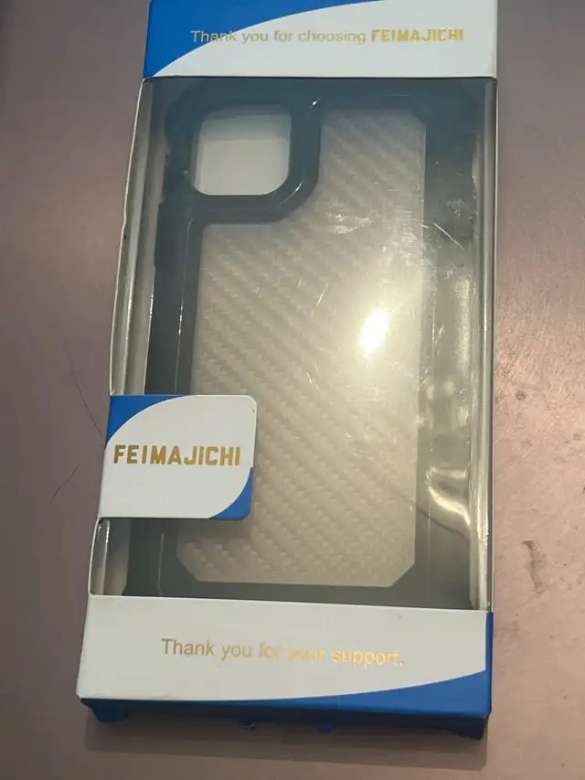 Tocol 5 in 1 for iPhone 1162863267721218122