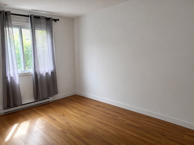 chambres — photo 1