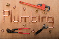 Plumbing plumbing 