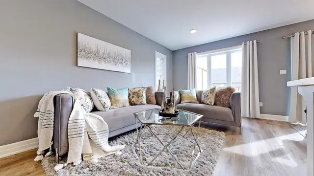 House For Rent In Durham, West Grey in Long Term Rentals in Owen Sound - Image 3