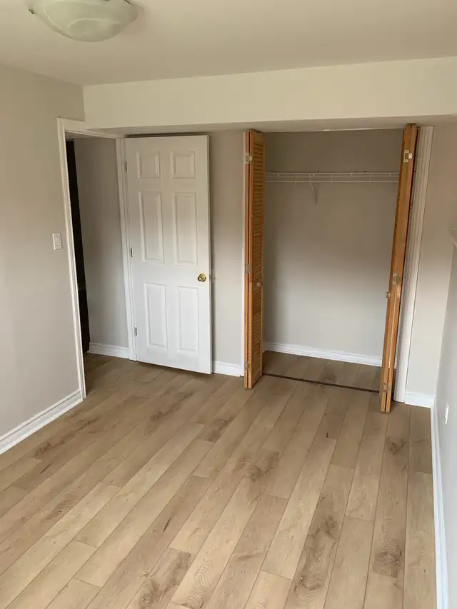 Peterborough Room for Rent in Room Rentals & Roommates in Peterborough - Image 5