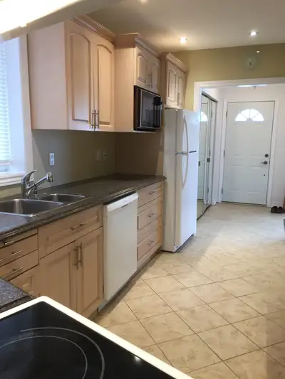 * * SHORT OR LONG TERM RENOVATING OR BUILDING YOUR DREAM HOME AND NEED TEMPORARY OR SHORT TERM (4-12...