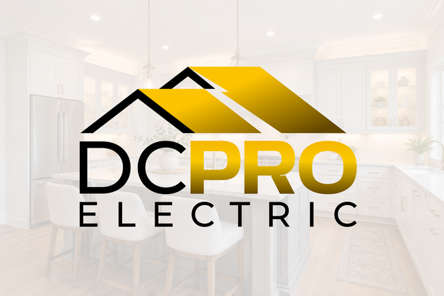 Pot Light Installation494059782018836484