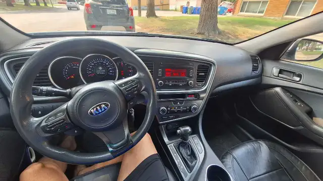 Kia Optima 2015533919251920343046
