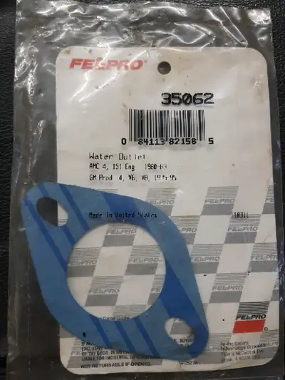 Asking $2 new in package