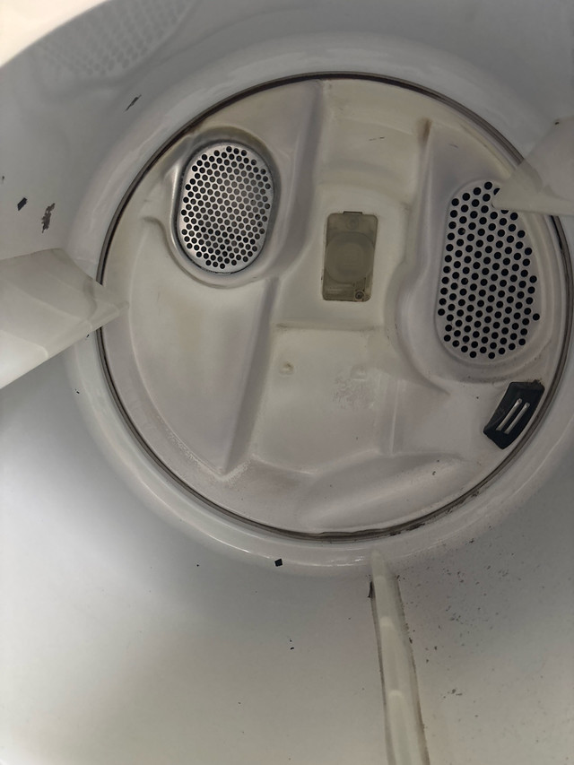 Laveuse et sécheuse Kenmore dans Laveuses et sécheuses  à Ville de Montréal - Image 4