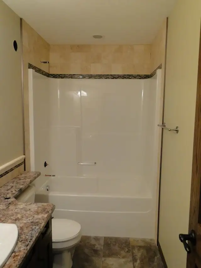 Your Dream acreage awaits in Houses for Sale in Swift Current - Image 9