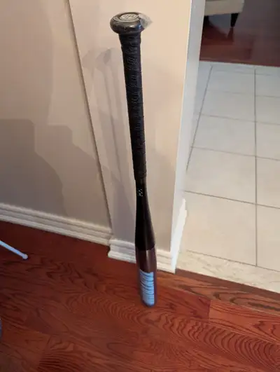 Easton Tantrum Softball bat 26oz(Balanced), View more