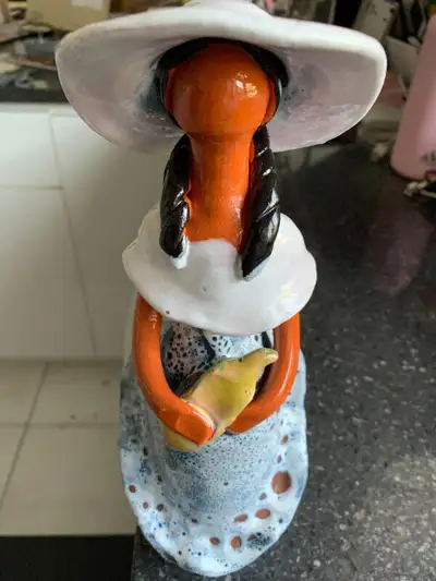 Figurine décorative, View more