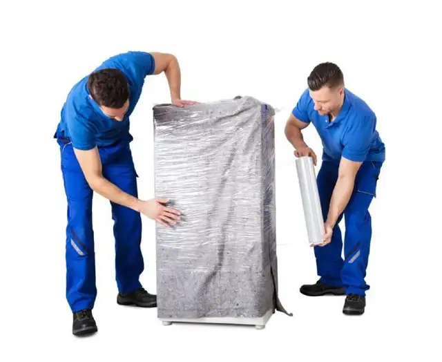Moving Help – $60/hr (Labor Only)432473086267893763