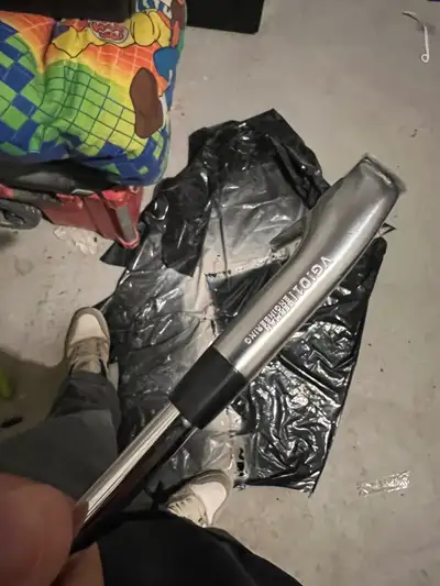 brand new vice golf club irons, View more