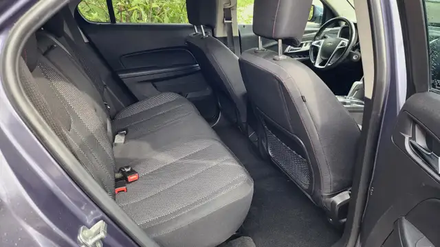 2014 Chevrolet Equinox595970991598479367