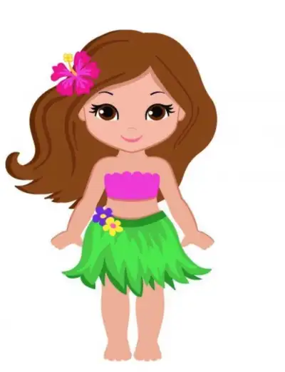 Summer Hawaiian RMT Massage in Vulcan:), View more