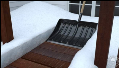 Travail léger a temps partial., View more