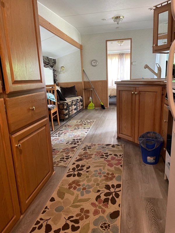 Cabin and RV rental Bay/ Sauble Beach Short Term Rentals