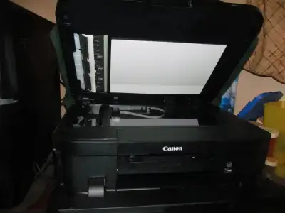 canon printers, View more