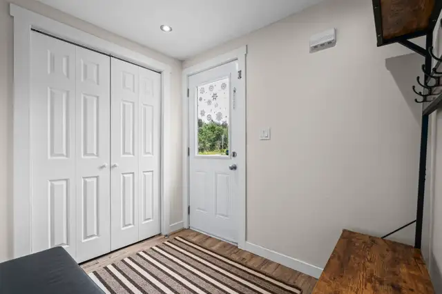 Seabright Home for Sale – $449,000 |3 bed+1.5 bath,Peggy’s Cove in Houses for Sale in City of Halifax - Image 24