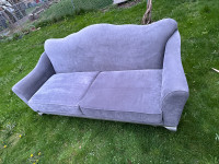 Move out sofa sale in good condition. 