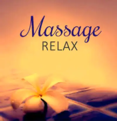 Hello, Calgary! Are you in need of a relaxing rejuvenating massage experience? Look no further! I am...